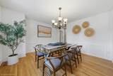 1411 Blackwood Ln - Photo 7