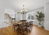 1411 Blackwood Ln - Photo 8