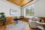1411 Blackwood Ln - Photo 9