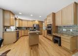 1411 Blackwood Ln - Photo 10
