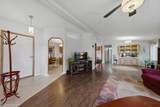 3004 E Fort Sumter Ln - Photo 2