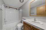 3004 E Fort Sumter Ln - Photo 18