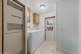 3004 E Fort Sumter Ln - Photo 20