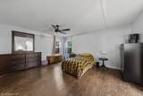 3004 E Fort Sumter Ln - Photo 21