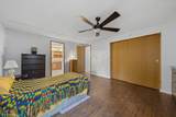 3004 E Fort Sumter Ln - Photo 22