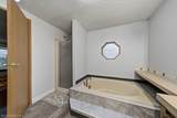 3004 E Fort Sumter Ln - Photo 24