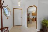 3004 E Fort Sumter Ln - Photo 4