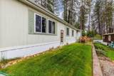 3004 E Fort Sumter Ln - Photo 33