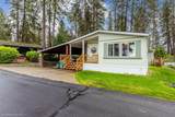 3004 E Fort Sumter Ln - Photo 34