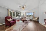 3004 E Fort Sumter Ln - Photo 6