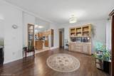 3004 E Fort Sumter Ln - Photo 7