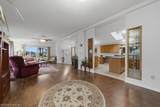 3004 E Fort Sumter Ln - Photo 8
