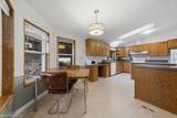3004 E Fort Sumter Ln - Photo 9