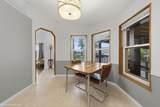 3004 E Fort Sumter Ln - Photo 10