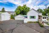 2218 10TH Ave - Photo 1