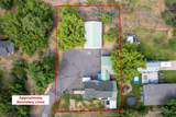 2218 10TH Ave - Photo 2