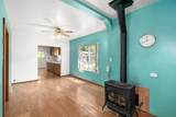 2218 10TH Ave - Photo 11
