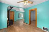 2218 10TH Ave - Photo 12