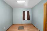 2218 10TH Ave - Photo 13
