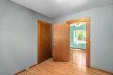 2218 10TH Ave - Photo 14