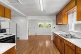 2218 10TH Ave - Photo 15