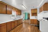 2218 10TH Ave - Photo 16