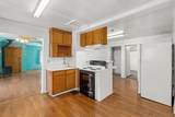 2218 10TH Ave - Photo 17