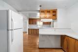 2218 10TH Ave - Photo 18