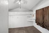 2218 10TH Ave - Photo 19