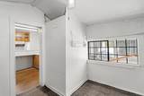 2218 10TH Ave - Photo 20