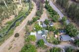 2218 10TH Ave - Photo 3