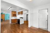 2218 10TH Ave - Photo 21