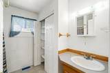 2218 10TH Ave - Photo 22