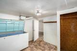 2218 10TH Ave - Photo 23