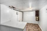 2218 10TH Ave - Photo 24