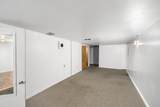 2218 10TH Ave - Photo 25