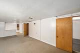 2218 10TH Ave - Photo 26