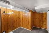 2218 10TH Ave - Photo 27