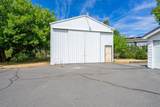 2218 10TH Ave - Photo 28