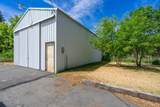 2218 10TH Ave - Photo 29
