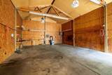 2218 10TH Ave - Photo 30
