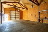 2218 10TH Ave - Photo 31
