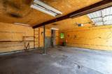 2218 10TH Ave - Photo 32
