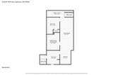 2218 10TH Ave - Photo 33