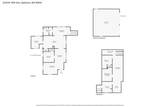 2218 10TH Ave - Photo 34