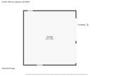 2218 10TH Ave - Photo 35
