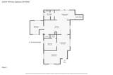 2218 10TH Ave - Photo 36