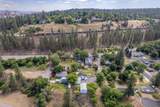 2218 10TH Ave - Photo 5