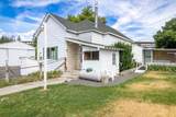 2218 10TH Ave - Photo 6