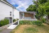 2218 10TH Ave - Photo 7
